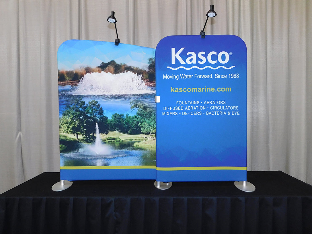 MDB-006 | tabletop kits