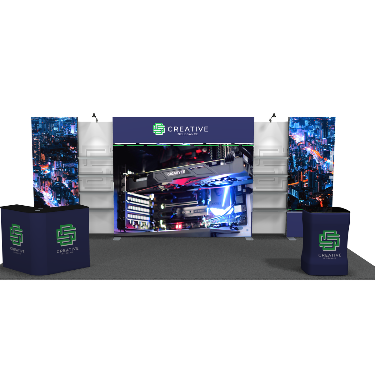 RDT-214-view2.png?crop=center&