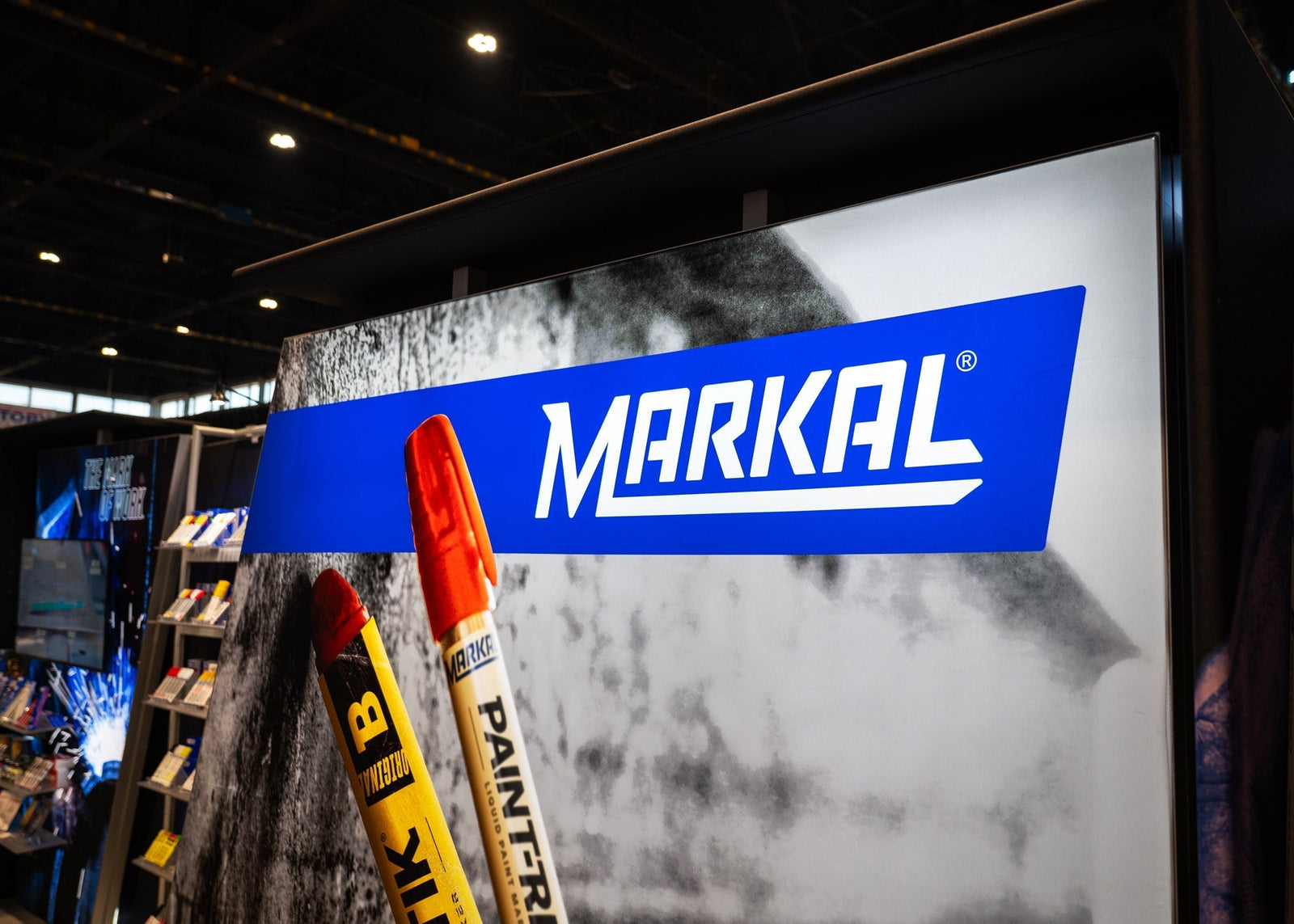 Markal