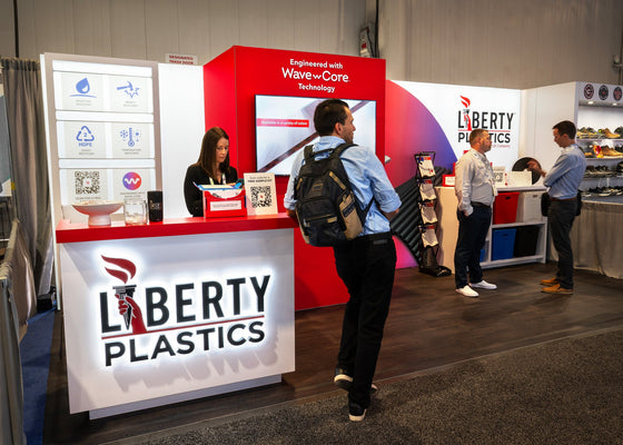 Liberty Plastics