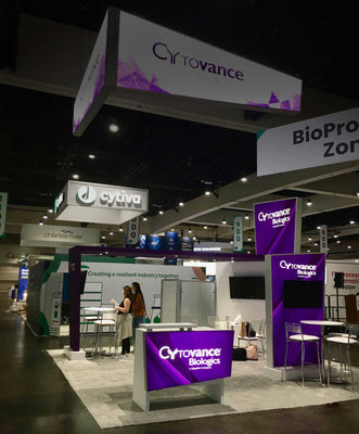 Cytovance Biologics