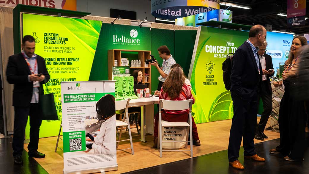 What Makes an Exhibit Look Dated, and How to Modernize Without Starting Over