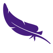 Featherlite Exhibits & Custom Trade Show Booths logo